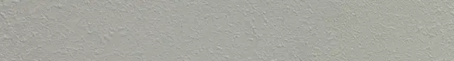 Screenshot 2024-08-30 at 03.20.08