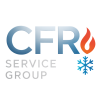 CFR service group | Commercial and residential HVAC, electrical. Business Management systems. Installation, repairing and maintenance